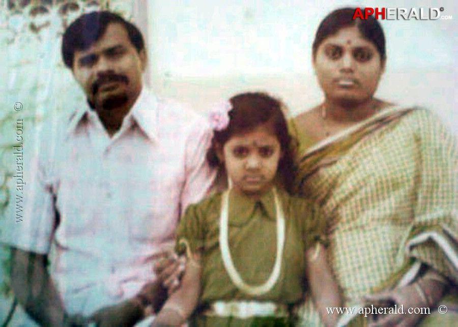 Death Anniversary Special: YS Rajasekhara Reddy Rare & Unseen Photos