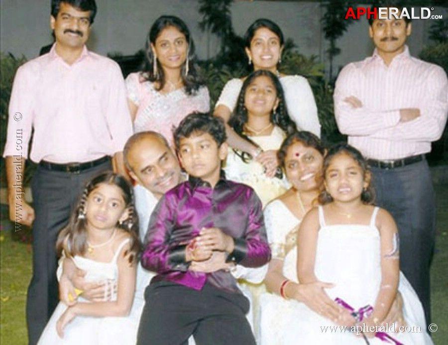 Death Anniversary Special: YS Rajasekhara Reddy Rare & Unseen Photos