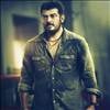 Prasanna joins Thala Ajith's Valimai?