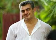 Ajith latest stills