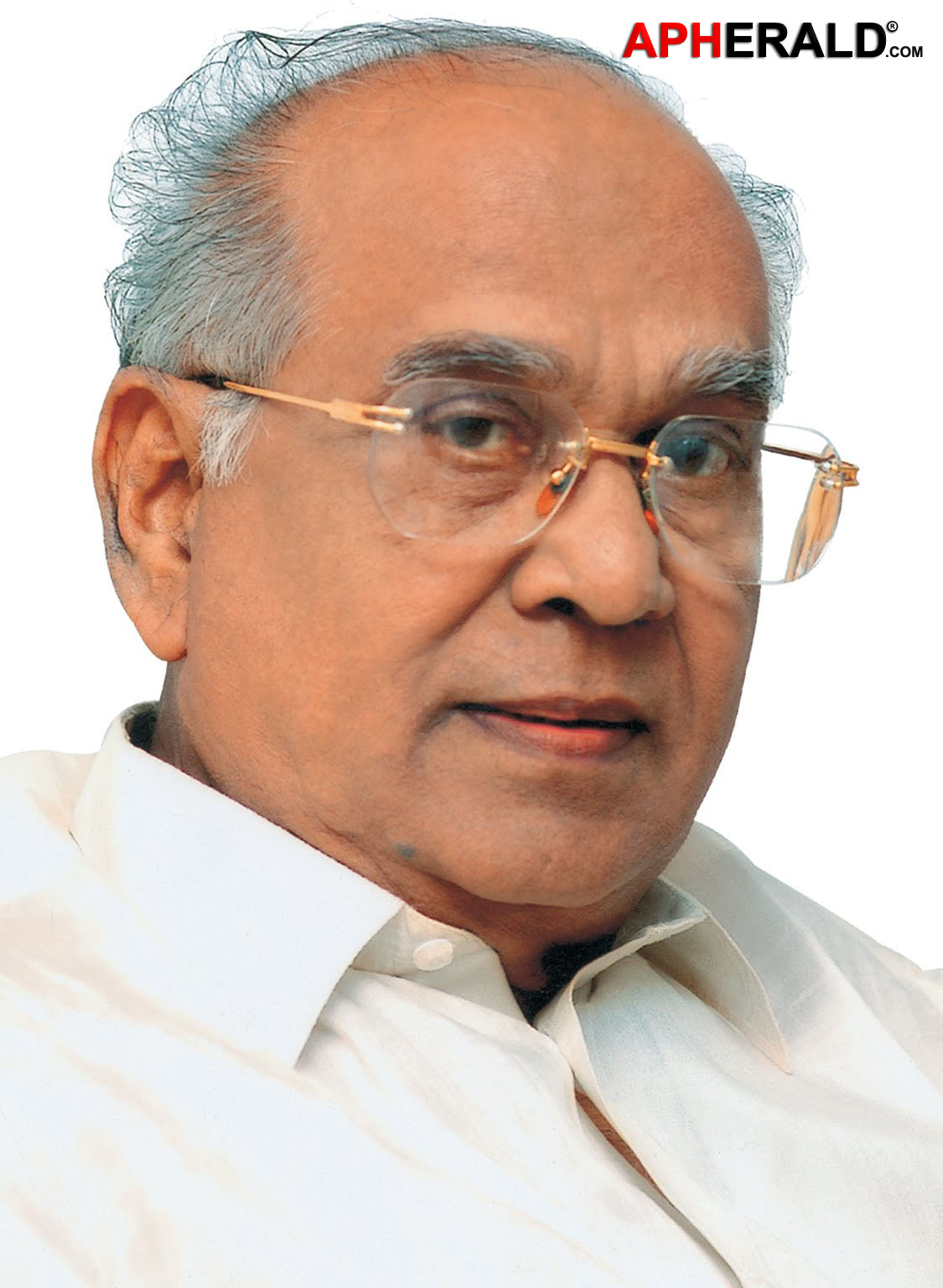 Akkineni Nageswara Rao