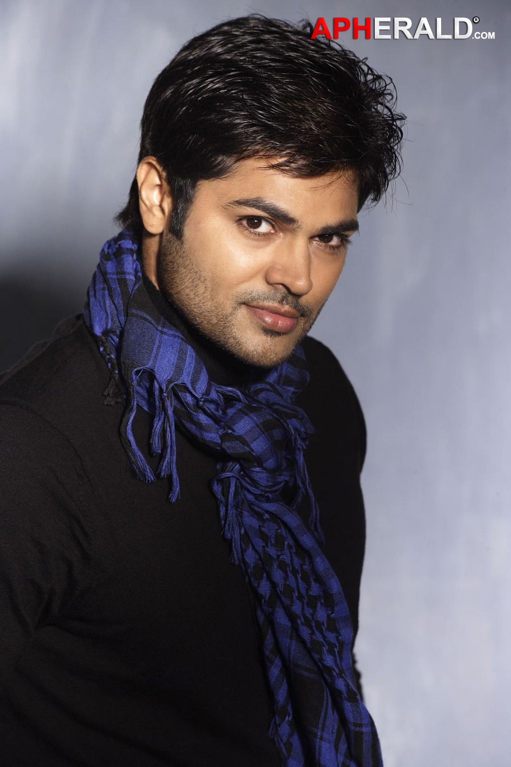 Ganesh Venkatraman