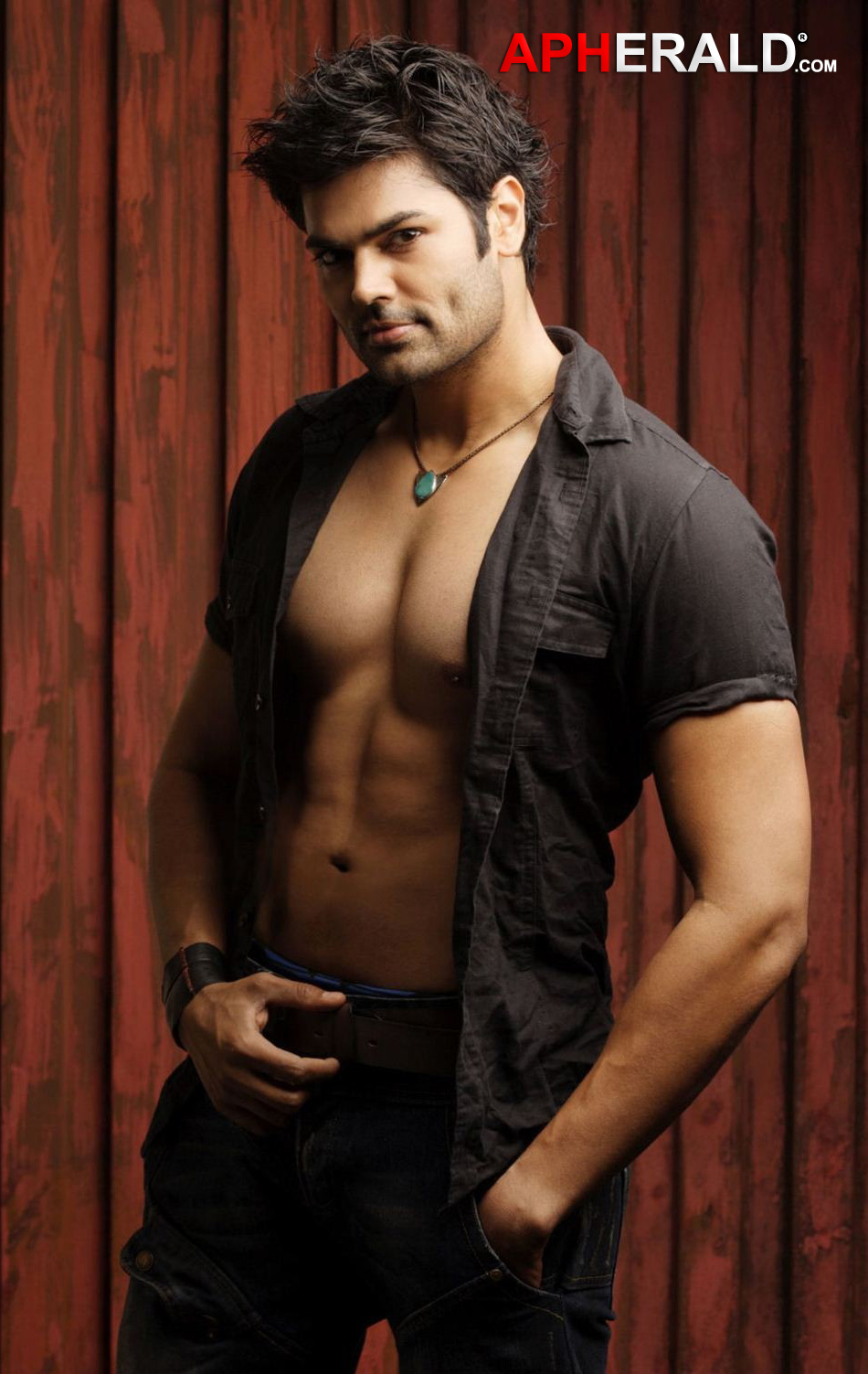 Ganesh Venkatraman