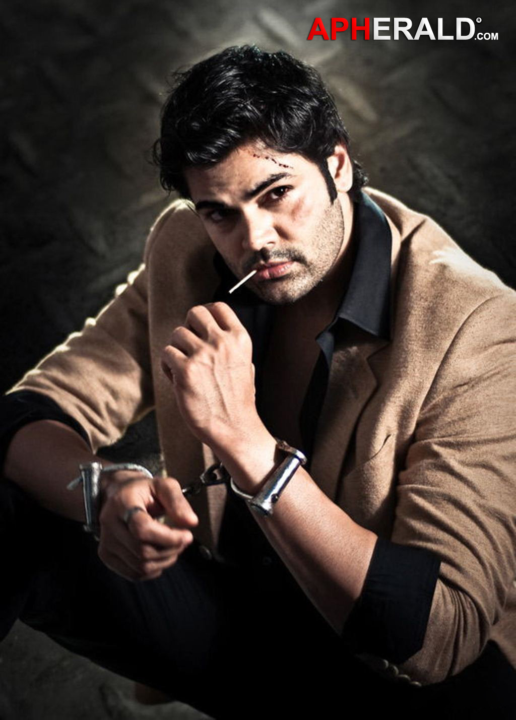 Ganesh Venkatraman