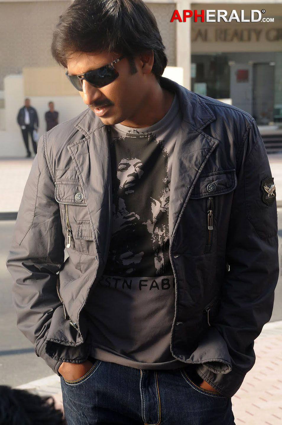 Gopichand