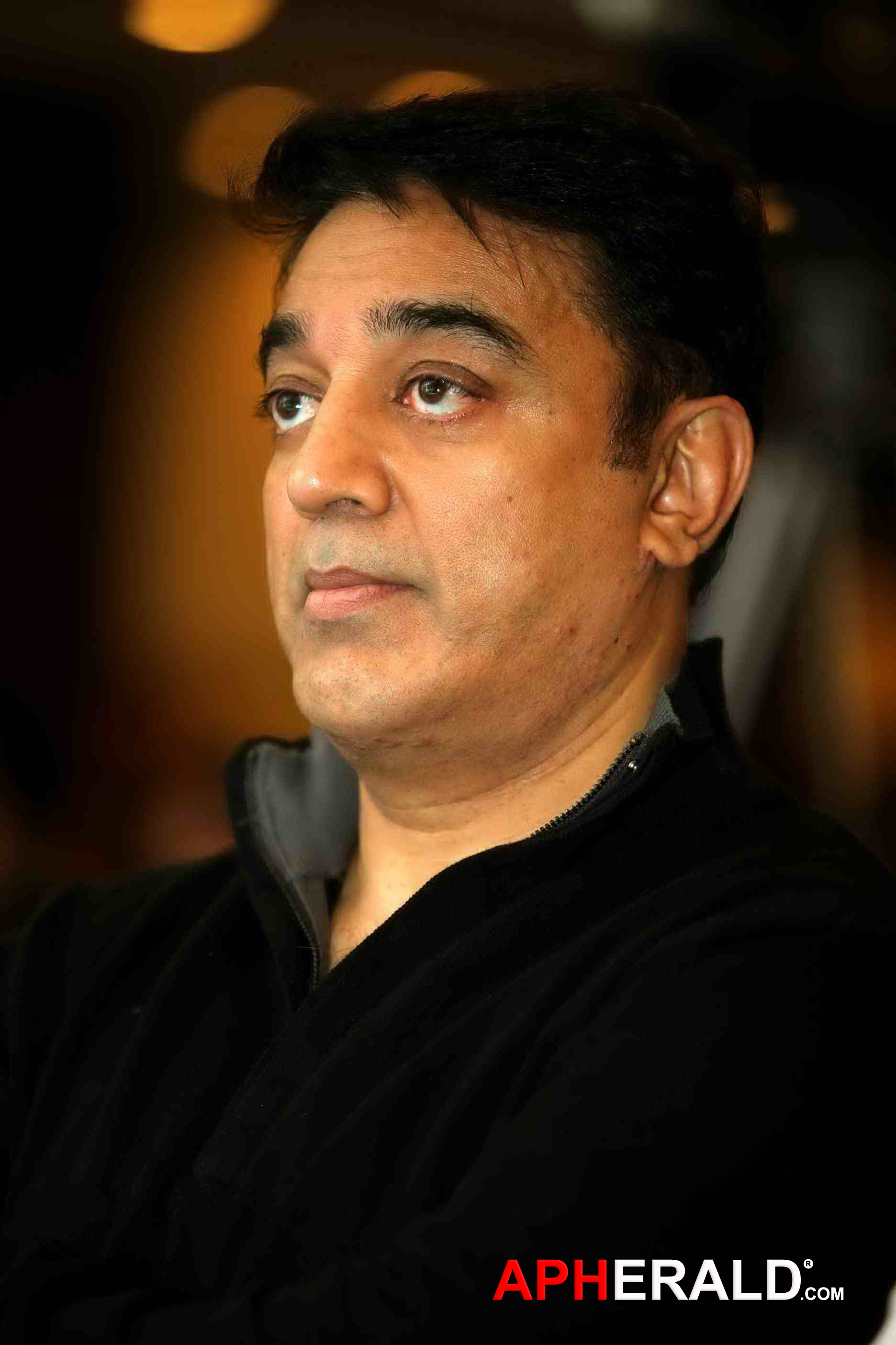 Kamal Haasan