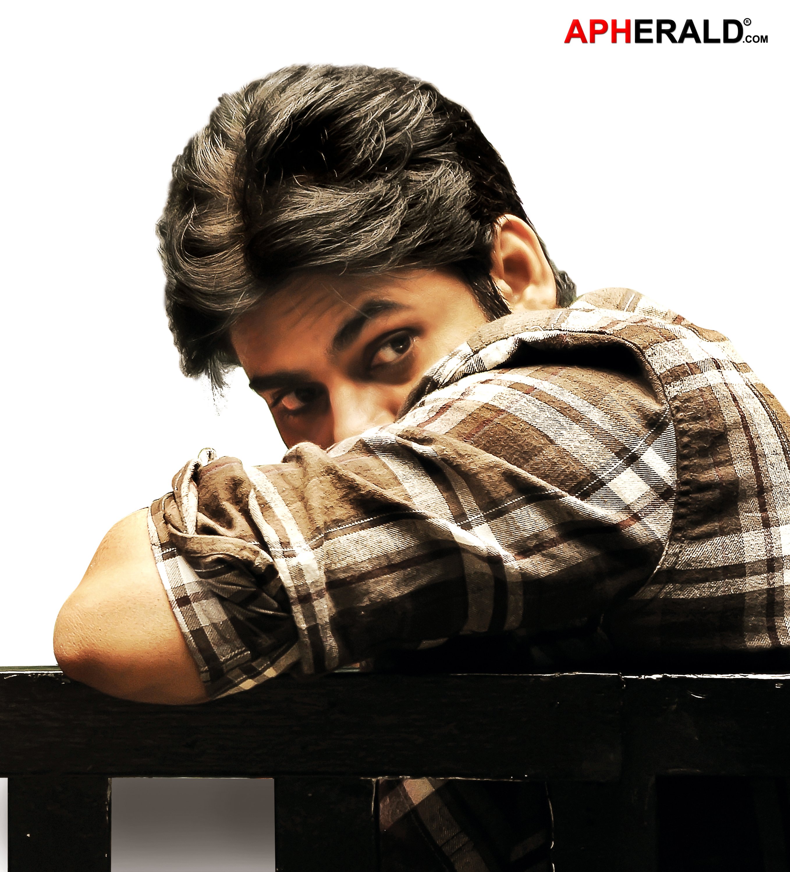 Pawan Kalyan