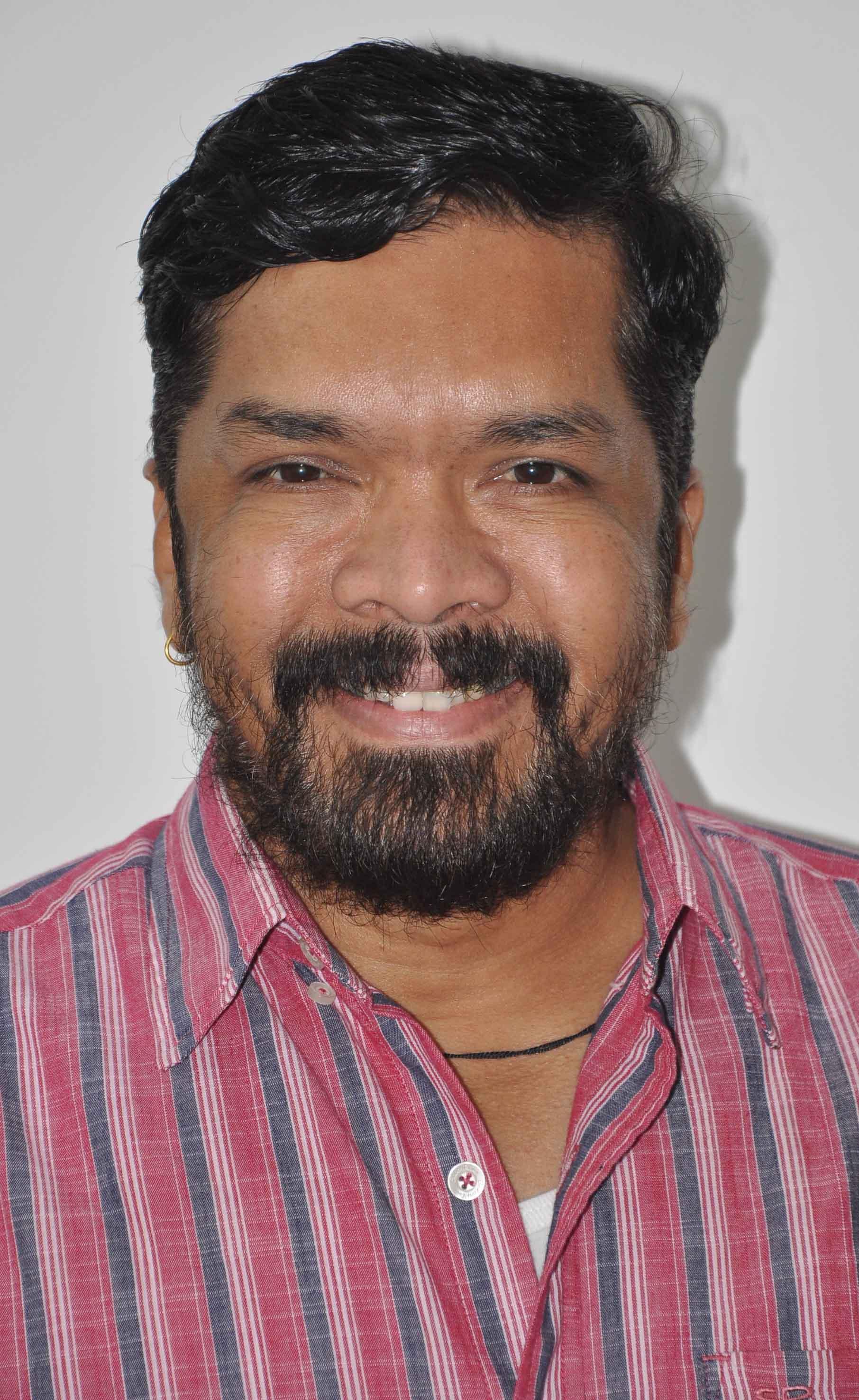 posani krishna murali New Stills