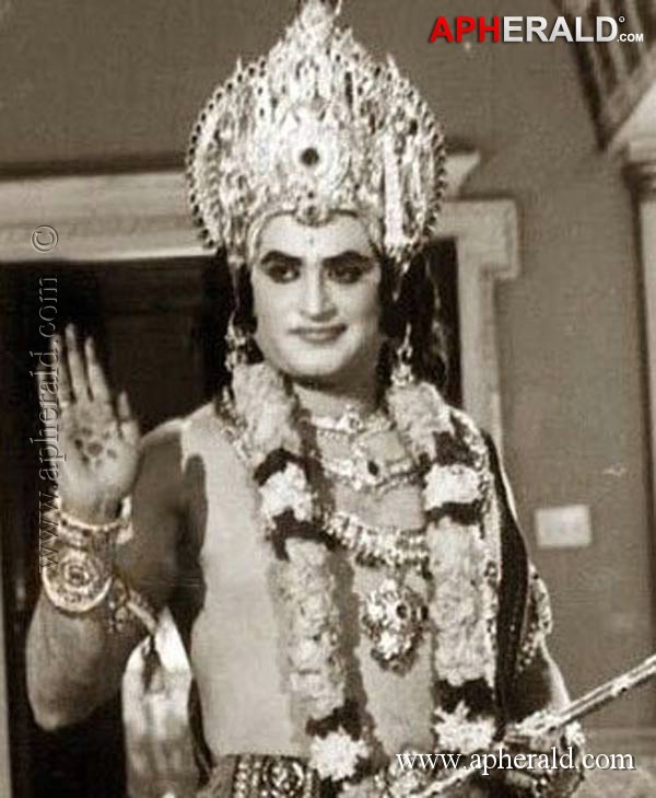 Rajinikanth Rare Pics