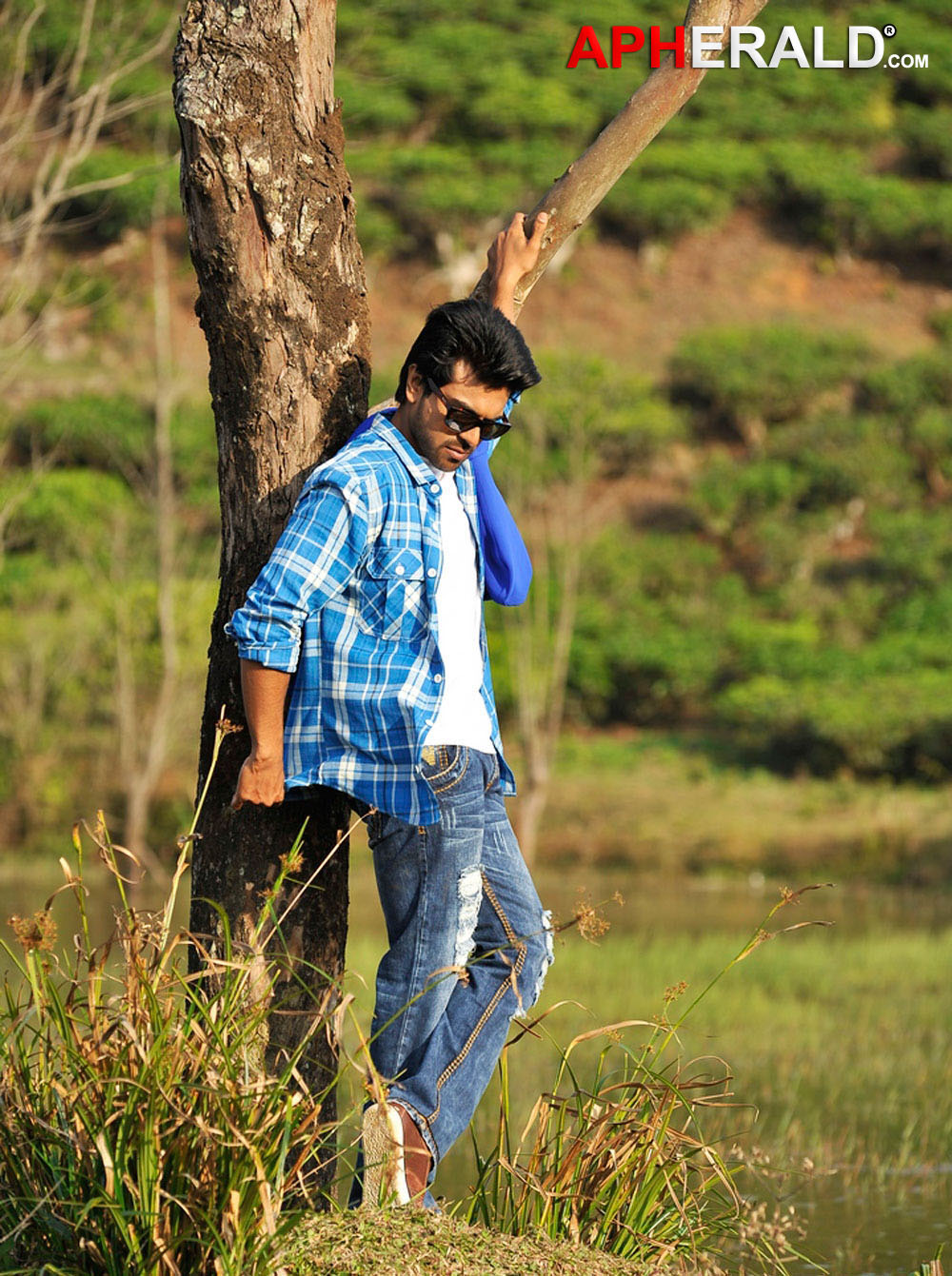 Ram Charan