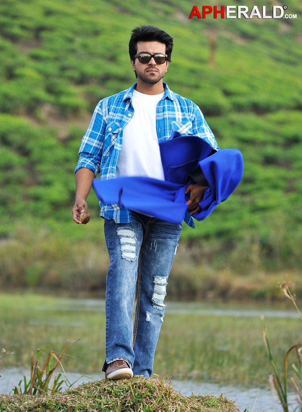 Ram Charan