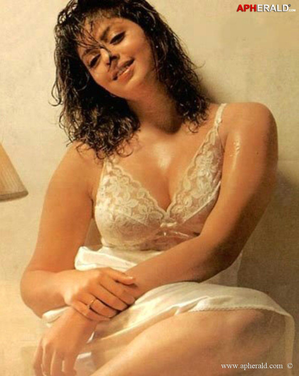 Nagma Heroni Sex Video - Actress Nagma rare Pics