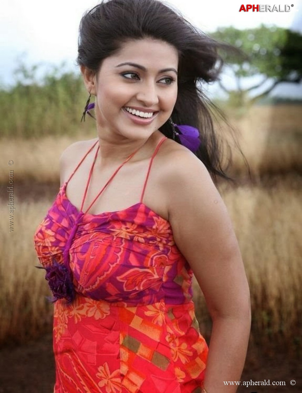 Actress Sneha Fuck - Actress Sneha Photos