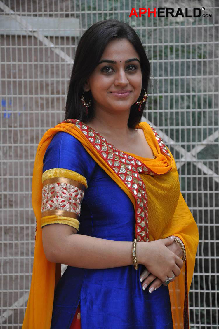 Aksha