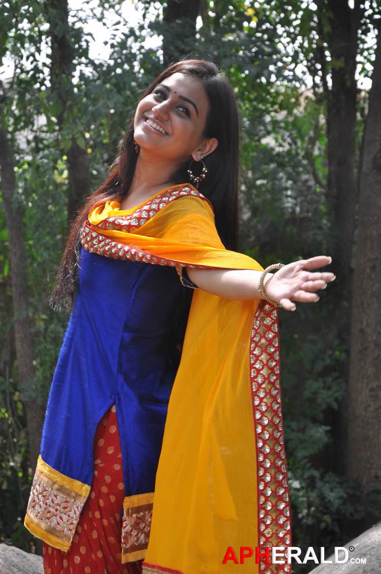 Aksha