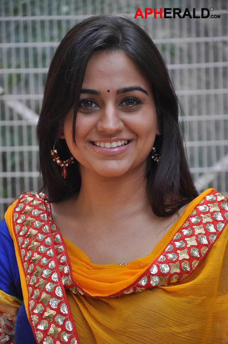 Aksha