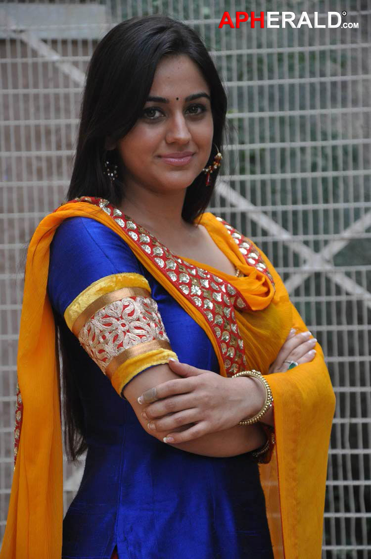 Aksha