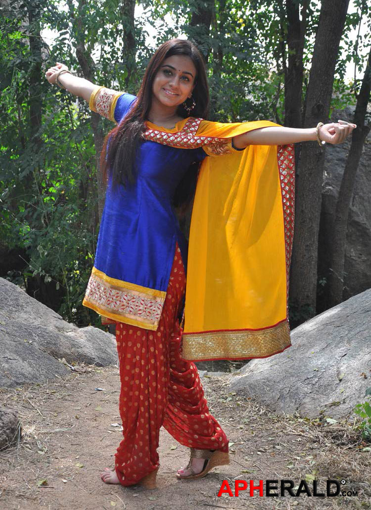 Aksha