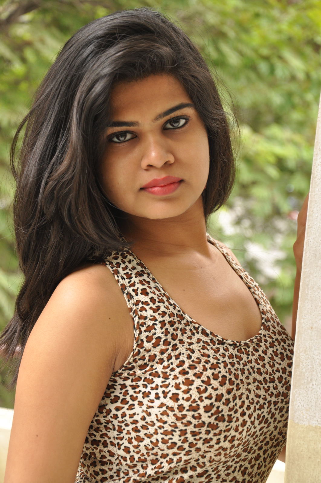 Alekhya Angel Stills