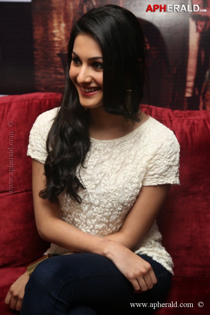 Amyra Dastur Stills