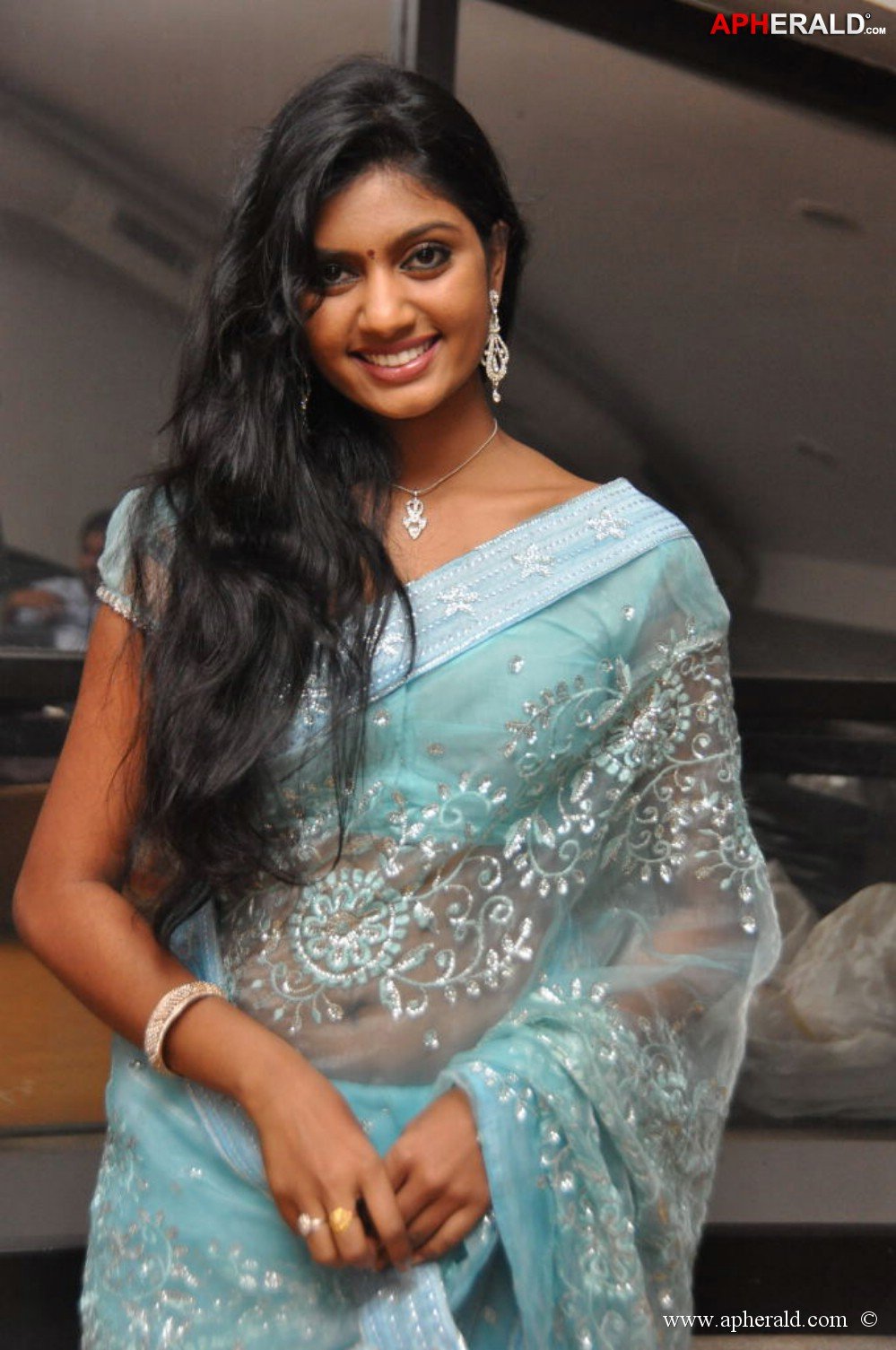 Anjana Latest Photos