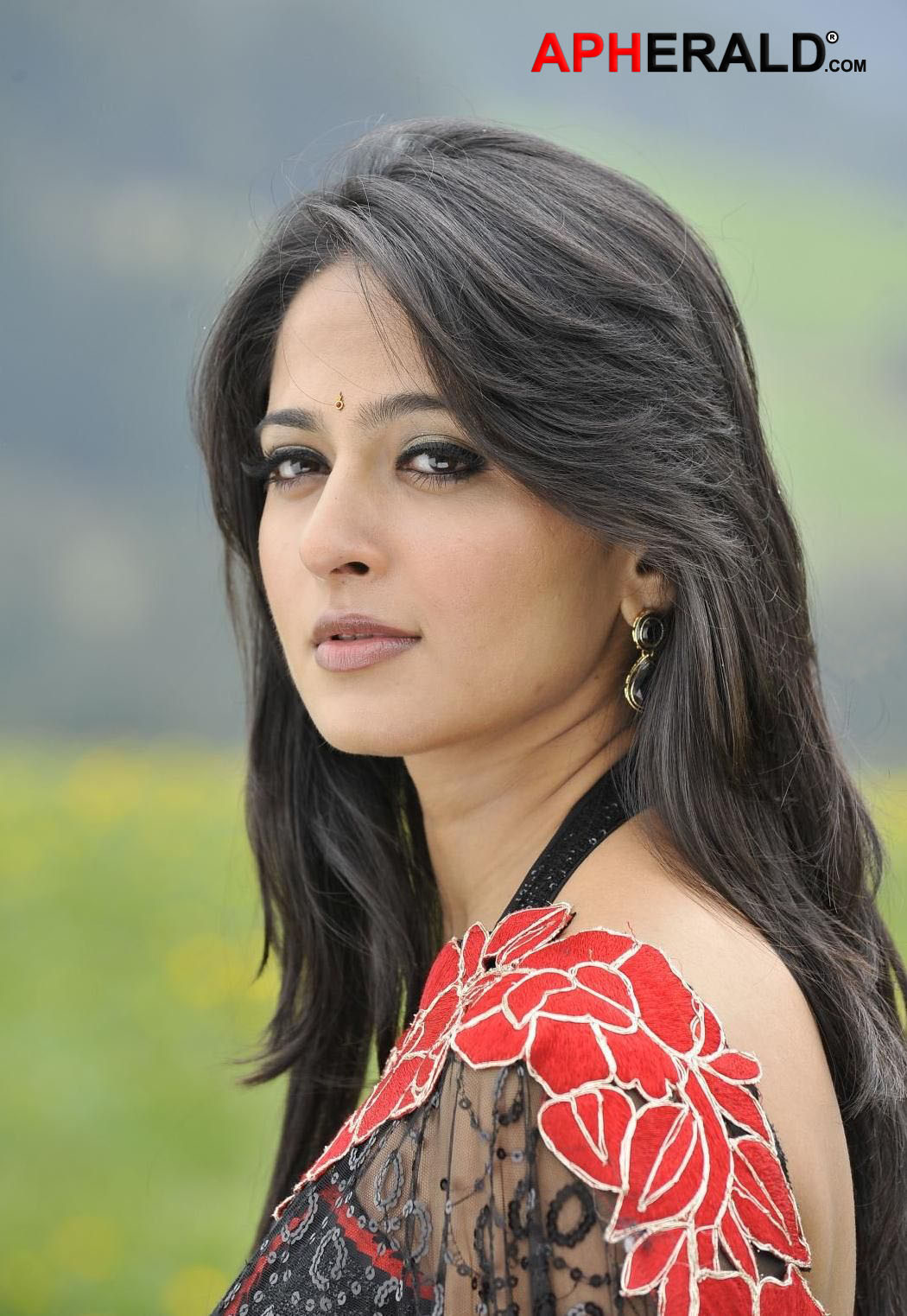 Anushka