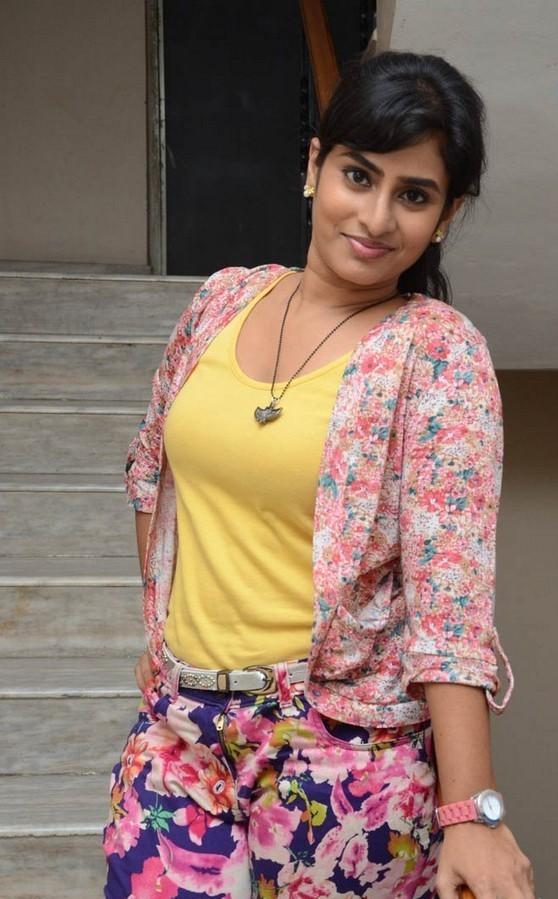 Aparna Varma Latest Stills