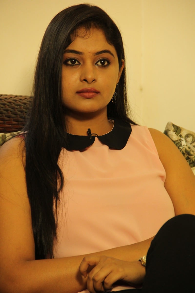 Arundhati Latest Photos