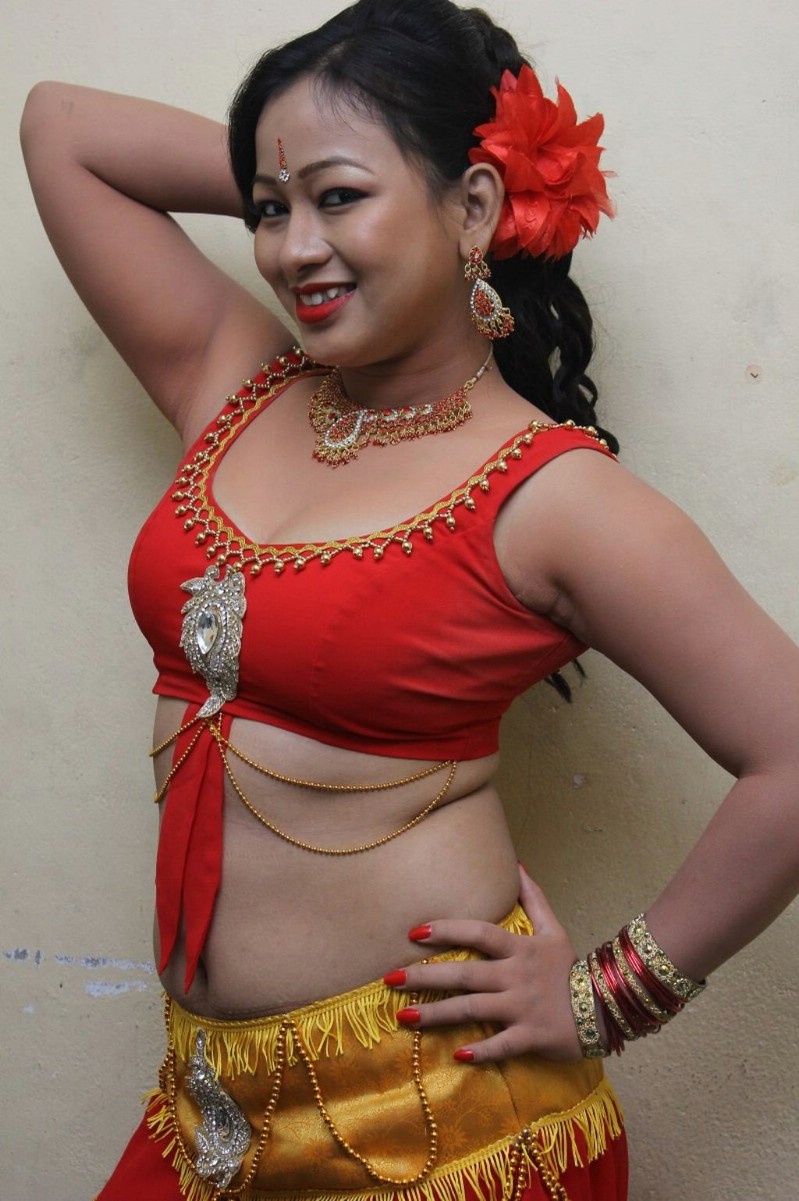 Ayyanar Veethi Special Song Stills