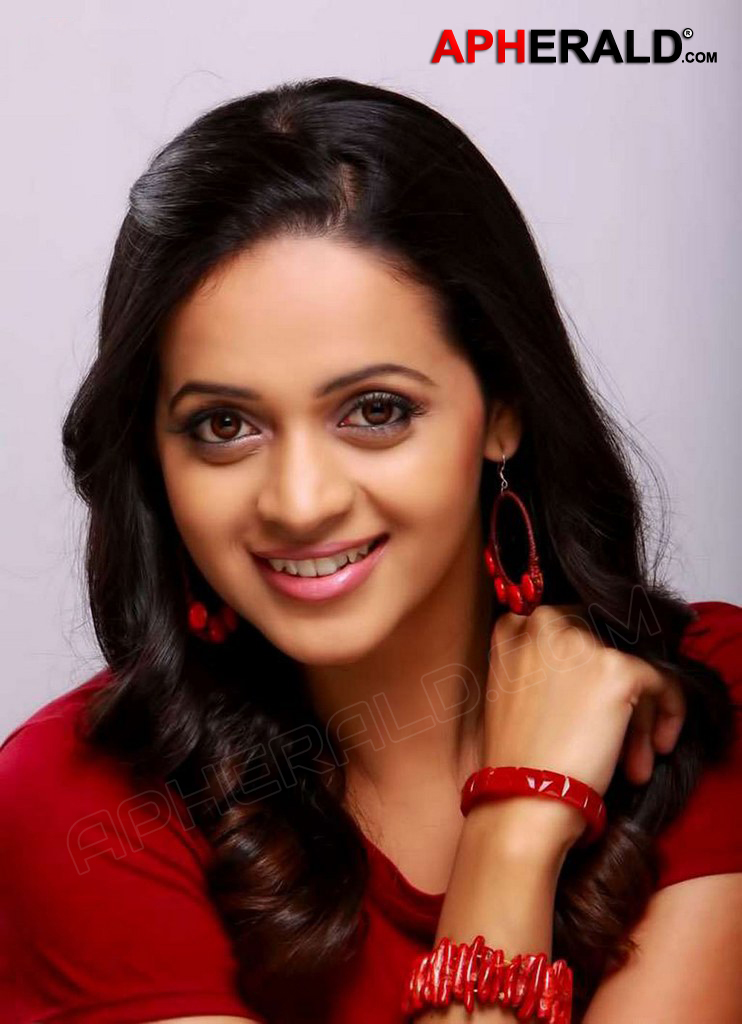 Bhavana Latest Stills