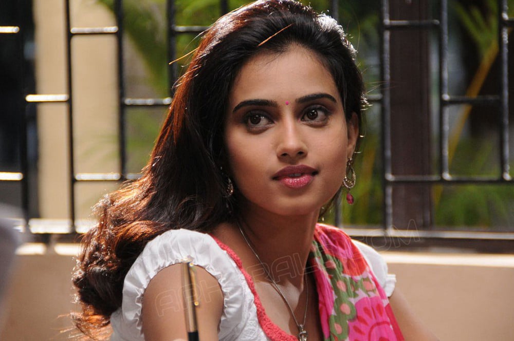 Dimple Chopade Stills