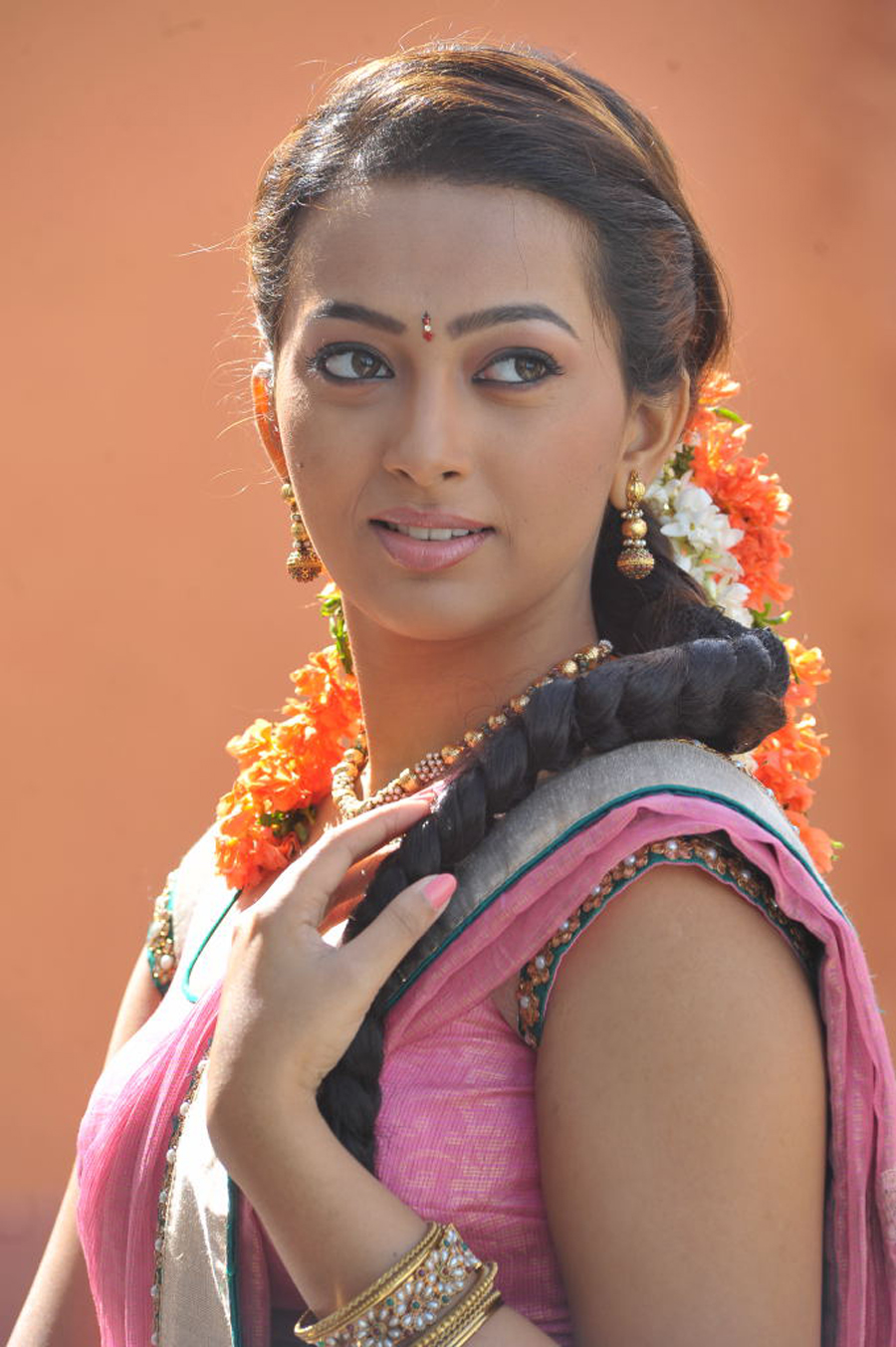 Ester Noronha New Photos