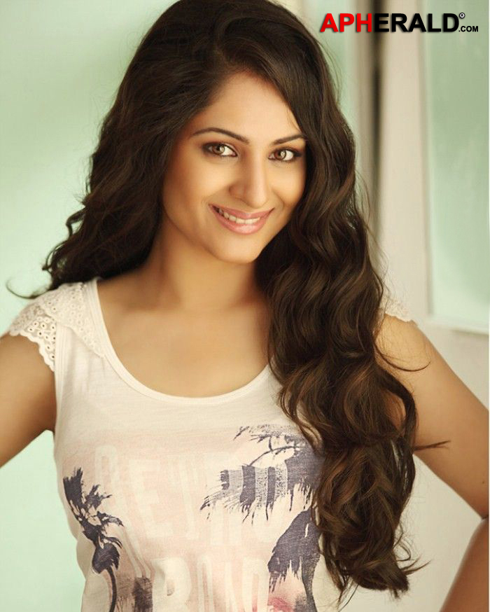 Gauri Munjal