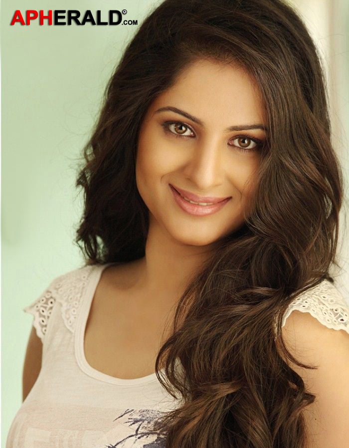 Gauri Munjal