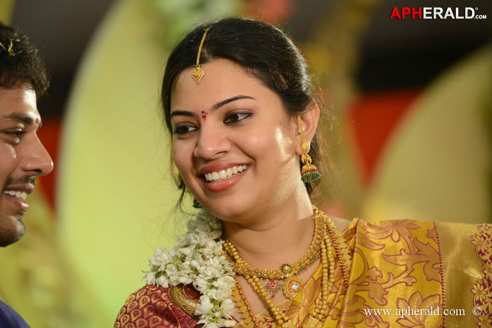 Geetha Madhuri Latest Gallery