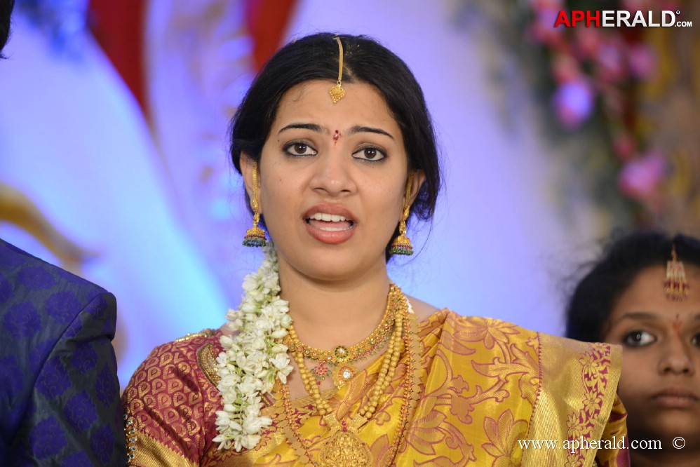 Geetha Madhuri Latest Gallery