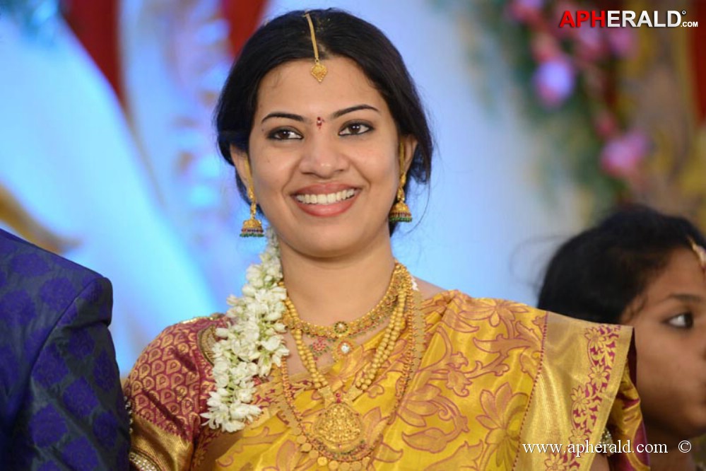 Geetha Madhuri Latest Gallery