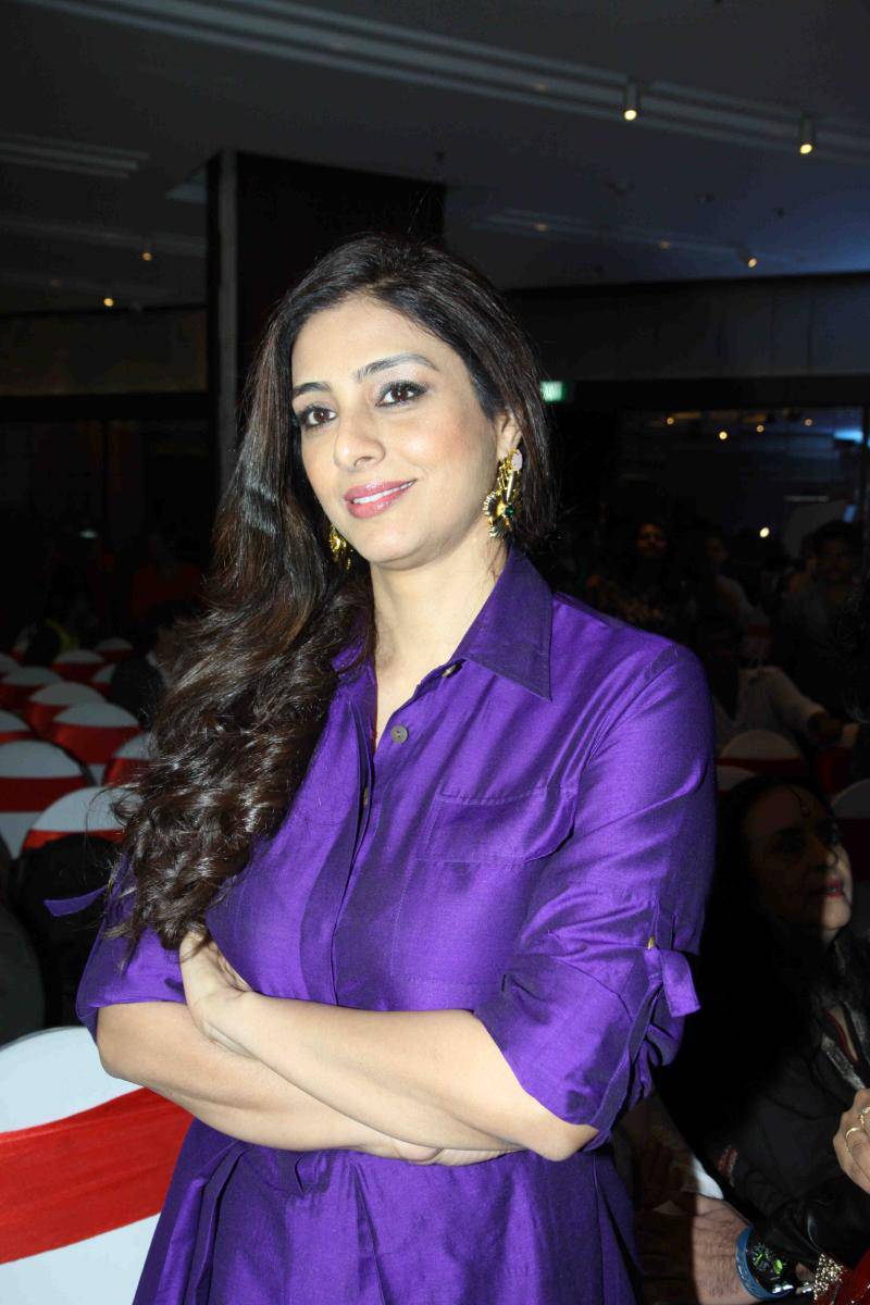 Heroin Tabu Latest Stills