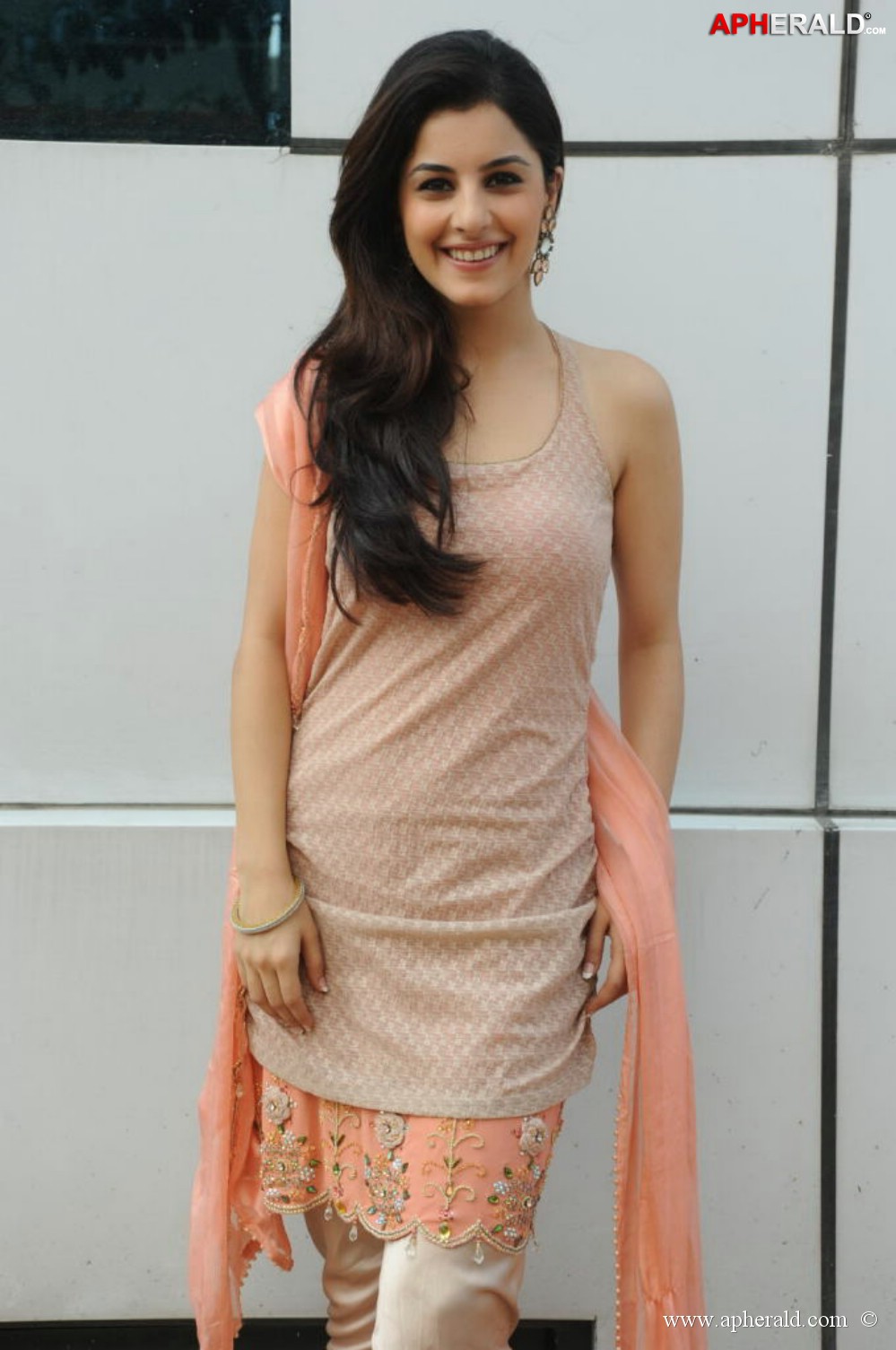 Isha Talwar Stills