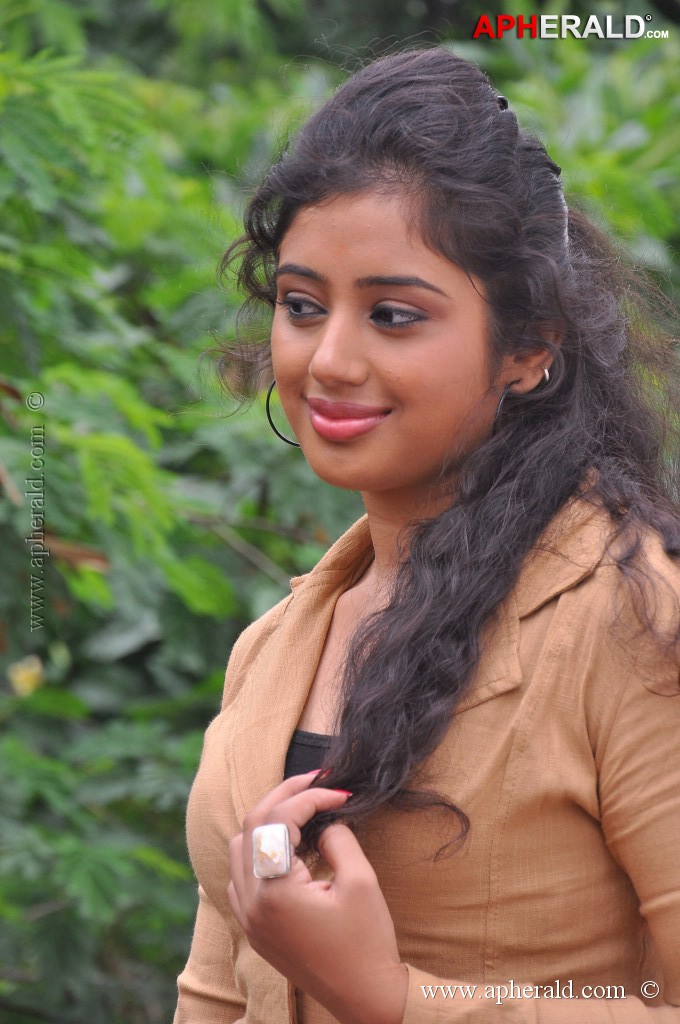 Jr Jeevitha Stills