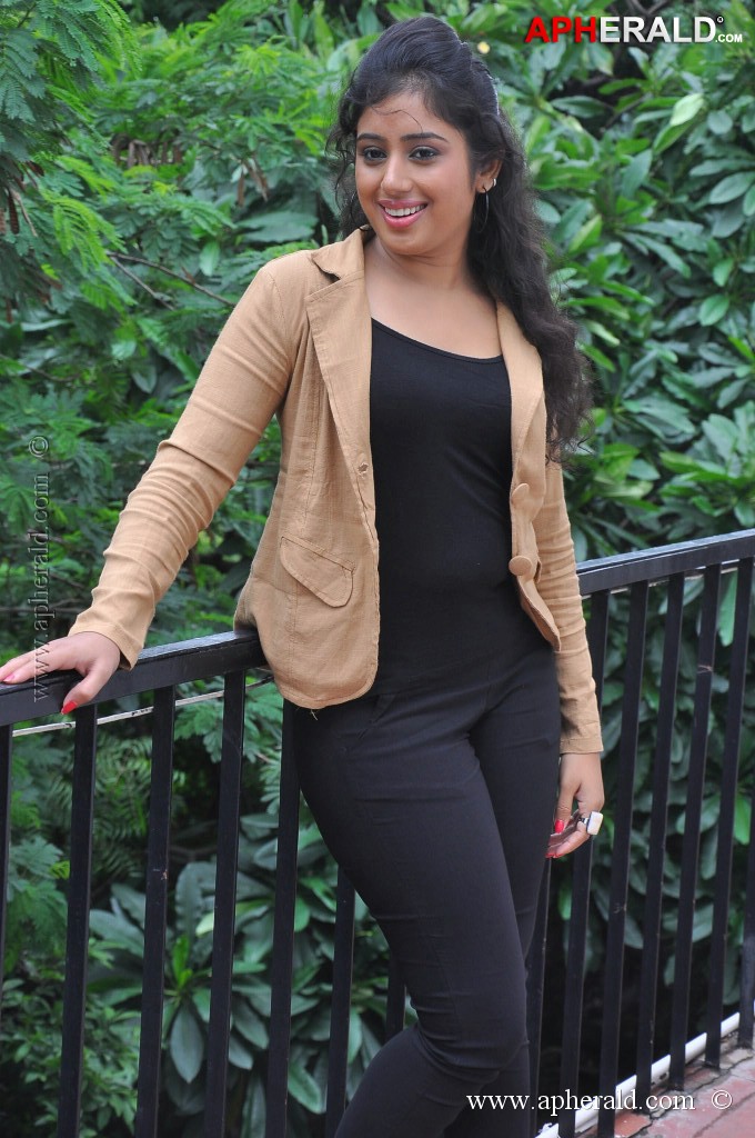 Jr Jeevitha Stills