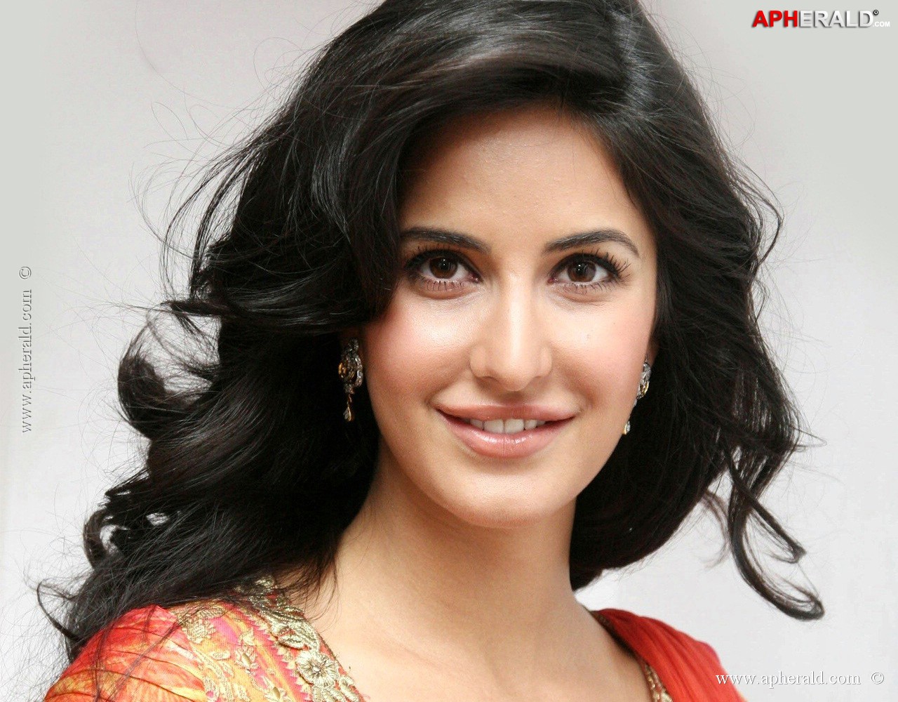 Katrina Kaif Spicy Pics