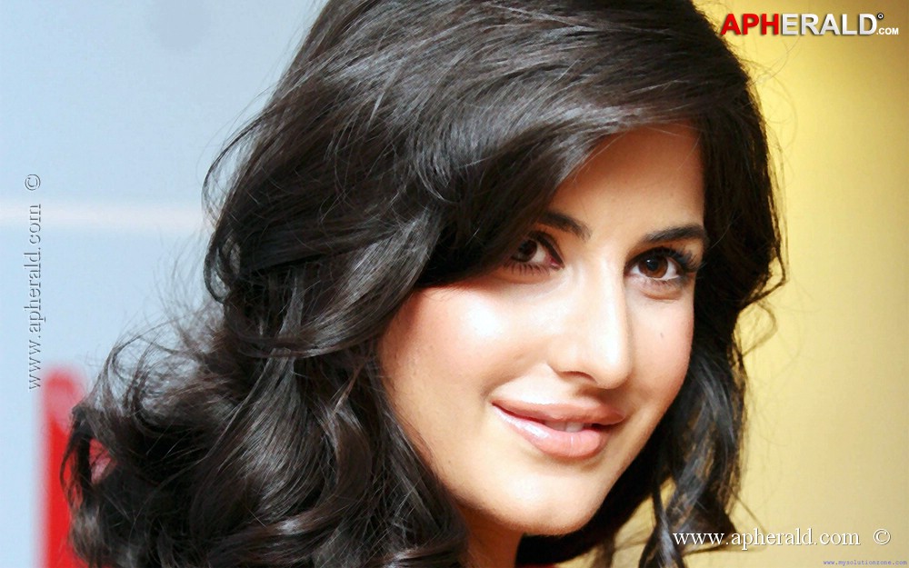 Katrina Kaif Spicy Pics