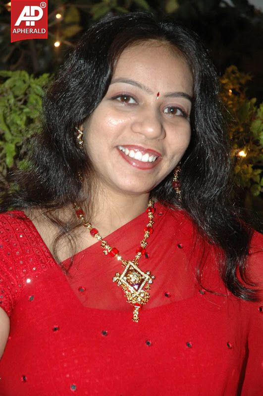 M M Sri Lekha Photo Gallery