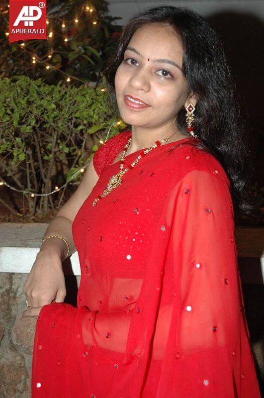 M M Sri Lekha Photo Gallery