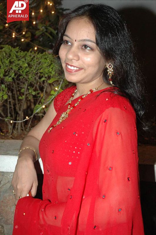 M M Sri Lekha Photo Gallery