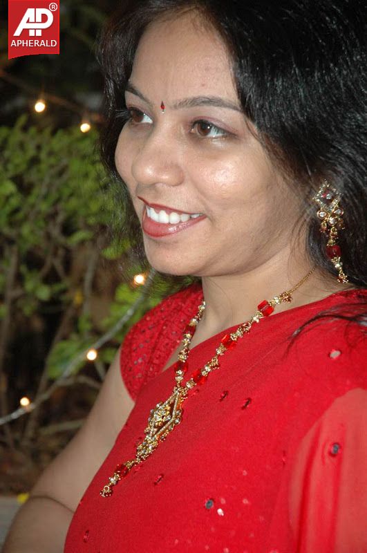 M M Sri Lekha Photo Gallery