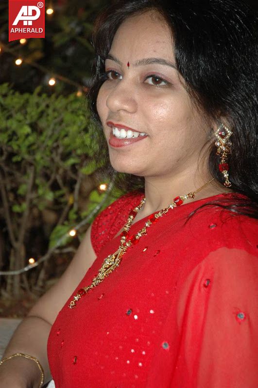 M M Sri Lekha Photo Gallery