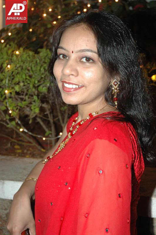 M M Sri Lekha Photo Gallery