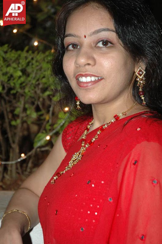 M M Sri Lekha Photo Gallery